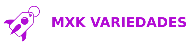 MXK Variedades